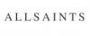 allsaints com promo code